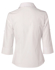 Picture of Winning Spirit - M8003 - Women’s Nano™ Tech 3/4 Sleeve Shirt