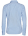 Picture of Winning Spirit - M8040L - Women’s CVC Oxford Long Sleeve Shirt