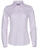 Picture of Winning Spirit - M8040L - Women’s CVC Oxford Long Sleeve Shirt