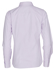 Picture of Winning Spirit - M8040L - Women’s CVC Oxford Long Sleeve Shirt