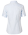 Picture of Winning Spirit - M8100S - Women’s Self Stripe Short Sleeve Shirt