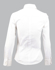 Picture of Winning Spirit - M8192 - Women’s Stretch Tuck Front Shirt