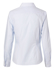 Picture of Winning Spirit - M8212 - Women’s Fine Stripe Long Sleeve Shirt