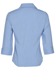 Picture of Winning Spirit - M8600Q - Women’s CoolDry® 3/4 Sleeve Shirt