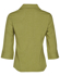 Picture of Winning Spirit - M8600Q - Women’s CoolDry® 3/4 Sleeve Shirt