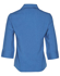 Picture of Winning Spirit - M8600Q - Women’s CoolDry® 3/4 Sleeve Shirt