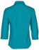 Picture of Winning Spirit - M8600Q - Women’s CoolDry® 3/4 Sleeve Shirt