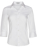 Picture of Winning Spirit - M8600Q - Women’s CoolDry® 3/4 Sleeve Shirt