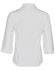 Picture of Winning Spirit - M8600Q - Women’s CoolDry® 3/4 Sleeve Shirt