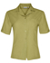 Picture of Winning Spirit - M8614S - Women’s CoolDry® Short Sleeve Overblouse