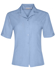 Picture of Winning Spirit - M8614S - Women’s CoolDry® Short Sleeve Overblouse