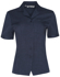 Picture of Winning Spirit - M8614S - Women’s CoolDry® Short Sleeve Overblouse