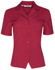 Picture of Winning Spirit - M8614S - Women’s CoolDry® Short Sleeve Overblouse