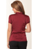 Picture of Winning Spirit - M8810 - Women’s Tie Neck Blouse