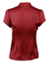 Picture of Winning Spirit - M8810 - Women’s Tie Neck Blouse