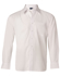 Picture of Winning Spirit - BS01L - Men’s Poplin Long Sleeve Business Shirt