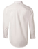 Picture of Winning Spirit - BS01L - Men’s Poplin Long Sleeve Business Shirt