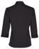 Picture of Winning Spirit - BS07Q - Women’s Teflon Executive 3/4 Sleeve Shirt