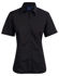 Picture of Winning Spirit - BS07S - Women’s Teflon Executive Short Sleeve Shirt