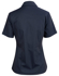 Picture of Winning Spirit - BS07S - Women’s Teflon Executive Short Sleeve Shirt