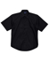 Picture of Winning Spirit - BS08S - Men’s Teflon Executive Short Sleeve Shirt