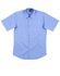 Picture of Winning Spirit - BS08S - Men’s Teflon Executive Short Sleeve Shirt