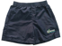Picture of St James Formal Shorts