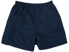 Picture of St James Formal Shorts