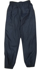 Picture of St James Microfibre Trackpants