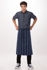 Picture of Chef Works-AW025-Presidio Bistro Apron