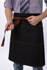 Picture of Chef Works-AW049-Memphis Bistro Apron