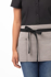 Picture of Chef Works-AW050-Portland Waist Apron
