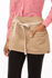 Picture of Chef Works-AWCD016-Austin Waist Apron