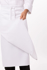 Picture of Chef Works-B4LG-Long Four-way Apron