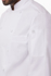 Picture of Chef Works-CCHR-Henri Executive Chef Jacket