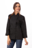 Picture of Chef Works-LWLJ-Sofia Chef Jacket