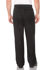 Picture of Chef Works-NBBP-Essential Baggy Chef Pants