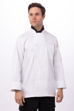 Picture of Chef Works-NBCK-Chef Neckerchief