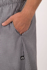 Picture of Chef Works-NBCP-Essential Baggy Chef Pants