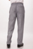 Picture of Chef Works-NBCP-Essential Baggy Chef Pants