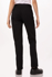 Picture of Chef Works-PBN01W-Lightweight Womens Slim Chef Pants