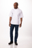 Picture of Chef Works-PCSS-Volnay Chef Jacket