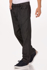 Picture of Chef Works-PEE01-Gramercy Chef Pants