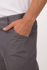 Picture of Chef Works-PEN02-Professional Chef Pants