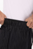 Picture of Chef Works-PINBP-Designer Baggy Chef Pants