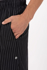 Picture of Chef Works-PINBP-Designer Baggy Chef Pants