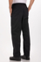 Picture of Chef Works-PINBP-Designer Baggy Chef Pants