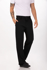 Picture of Chef Works-PS005-Essential Pro Chef Pants