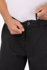 Picture of Chef Works-PSER-Professional Series Chef Pants