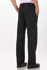 Picture of Chef Works-PSER-Professional Series Chef Pants